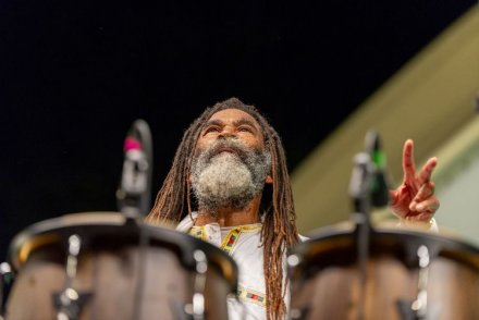 60.TKB - dzień drugi